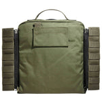 Fahrzeug-Tasche TacVec Pouch 1