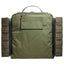 Fahrzeug-Tasche TacVec Pouch 1