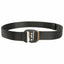 Tasmanian Tiger Stretch Belt 38 mm - ASMC