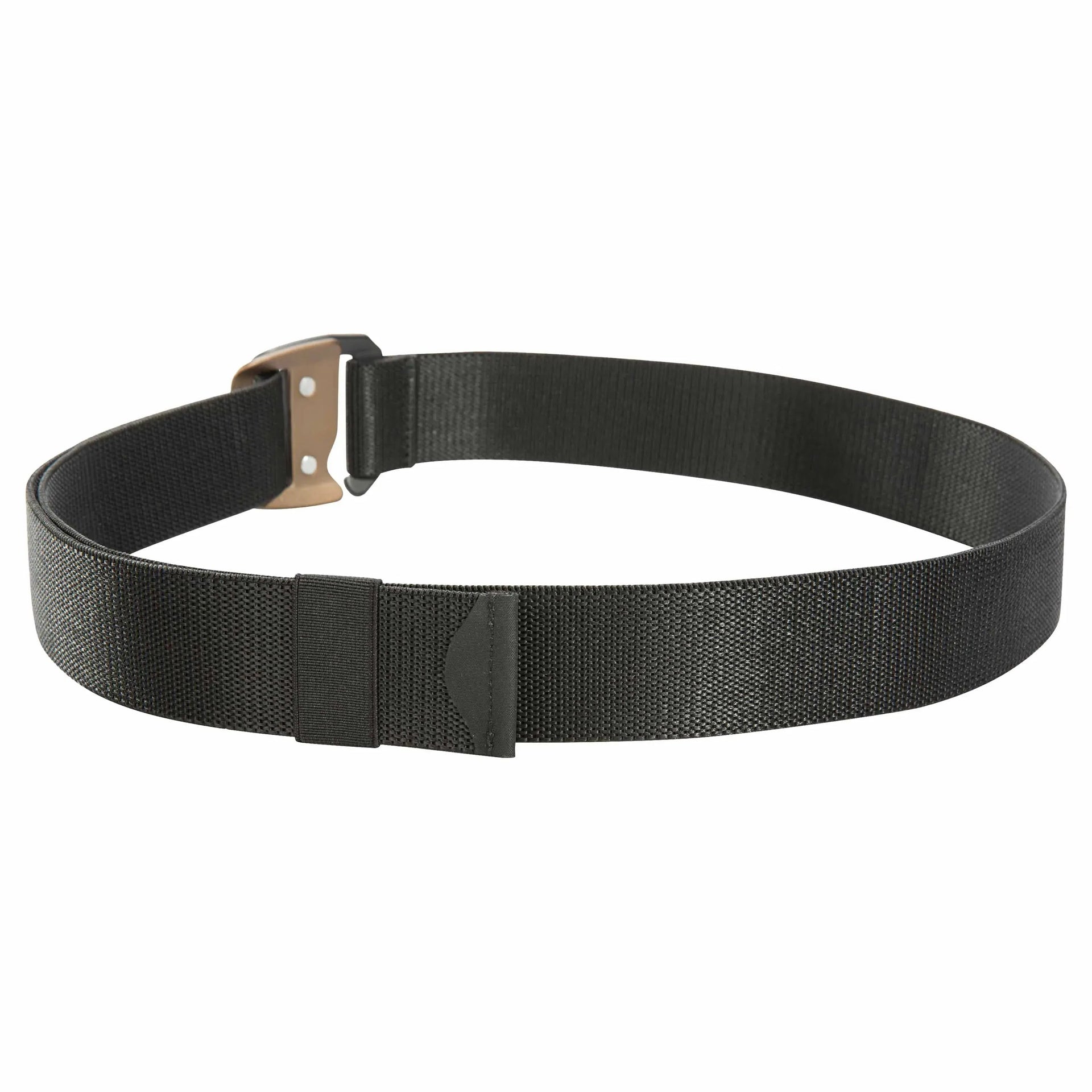 Stretch Belt 38 mm