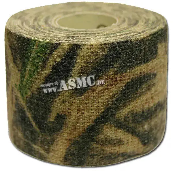 gear-aid-tarnband-tactical-camo-form-schutzband-ansicht-1