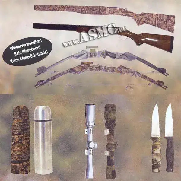 gear-aid-tarnband-tactical-camo-form-schutzband-ansicht-3