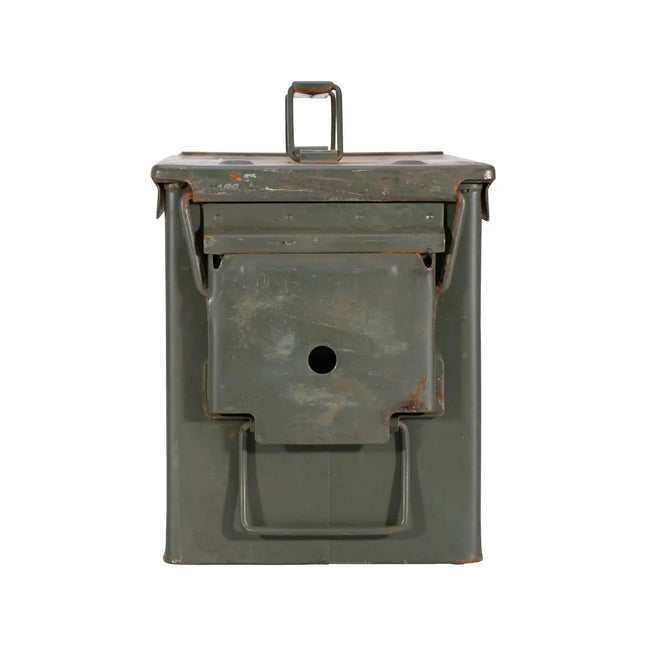 us-army-munitionskiste-groesse-2-us-metall-gebraucht-ansicht-3