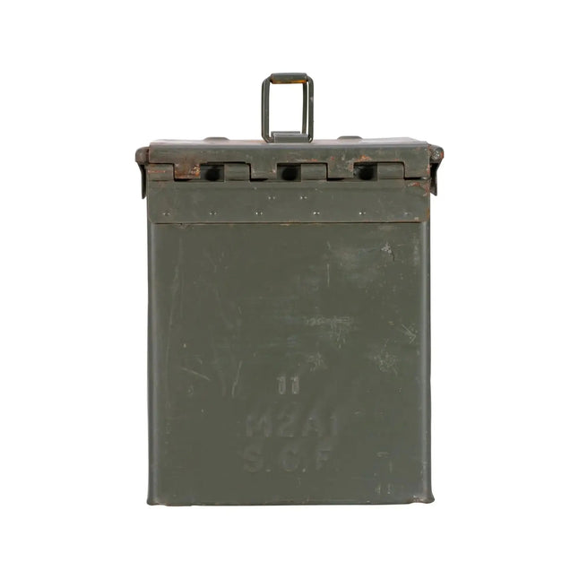 us-army-munitionskiste-groesse-2-us-metall-gebraucht-ansicht-4