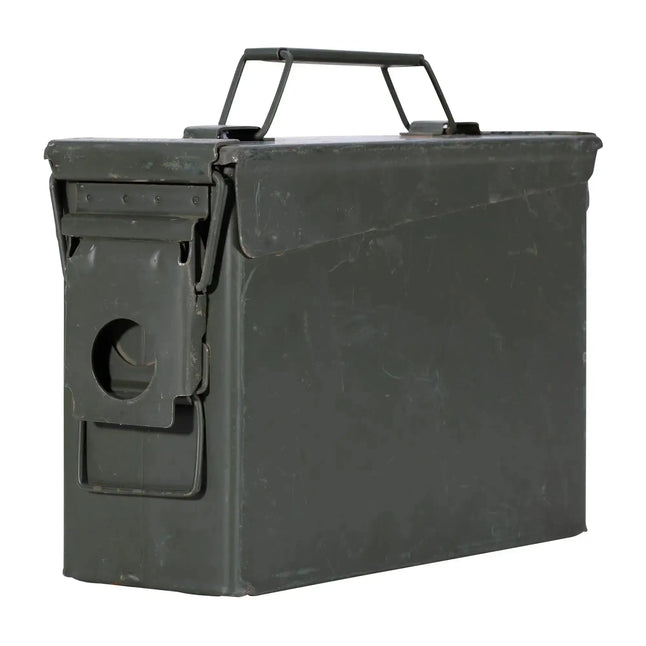 us-army-munikiste-us-klein-gebraucht-ansicht-5