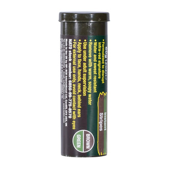 Tarnstift englisch Groß