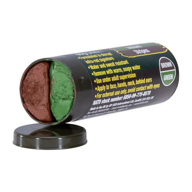 bcb-tarnstift-englisch-gross-ansicht-3