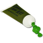 Mil-Tec Tarncreme - ASMC