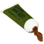 Mil-Tec Tarncreme - ASMC
