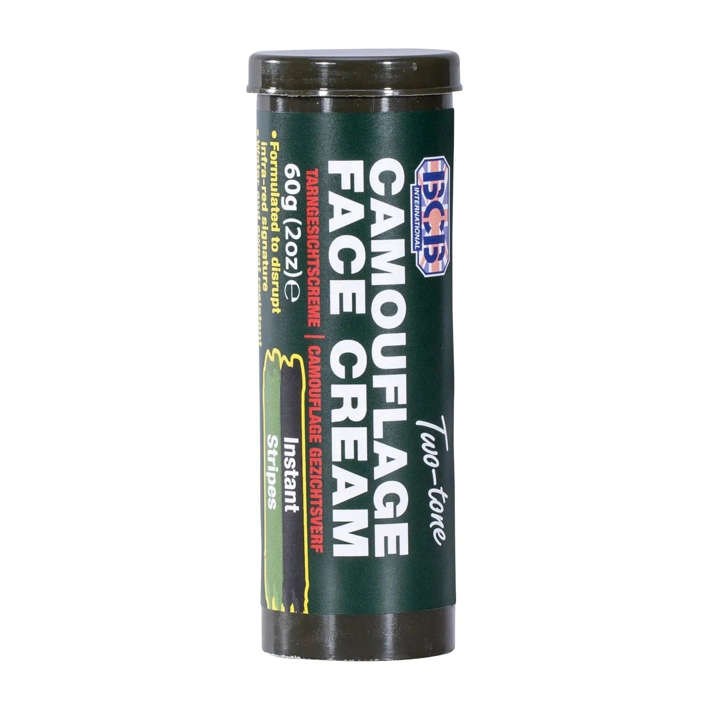 Tarnstift englisch Groß