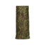 Flecktarn