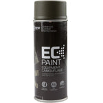 NFM Tarnfarbe EC Paint 400 ml - ASMC