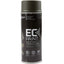 NFM Tarnfarbe EC Paint 400 ml - ASMC