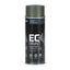 Tarnfarbe EC Paint 400 ml