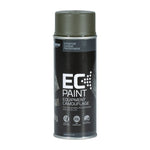 NFM Tarnfarbe EC Paint 400 ml - ASMC