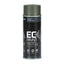 NFM Tarnfarbe EC Paint 400 ml - ASMC