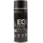 NFM Tarnfarbe EC Paint 400 ml - ASMC