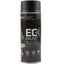 NFM Tarnfarbe EC Paint 400 ml - ASMC