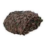 Tarnnetz Basic Military 3 x 3 m