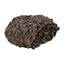 Tarnnetz Basic Military 3 x 3 m