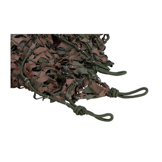 Tarnnetz Basic Military 3 x 3 m