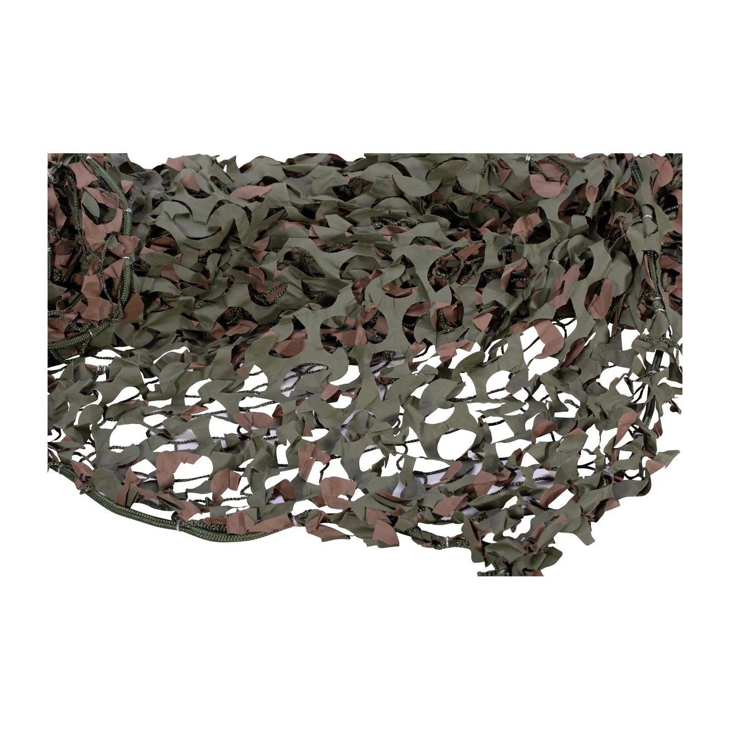 Tarnnetz Basic Military 3 x 3 m
