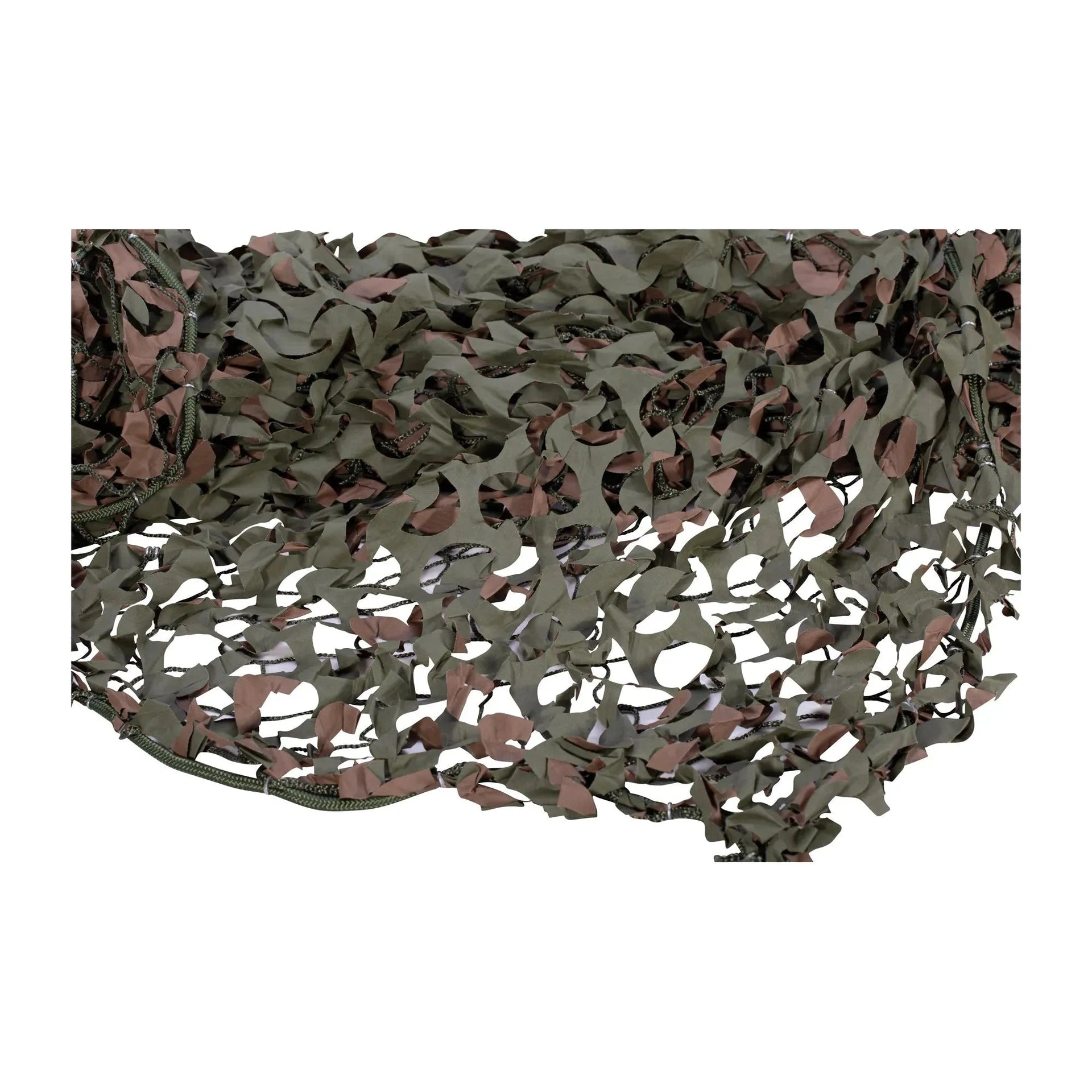 Tarnnetz Basic Military 3 x 3 m