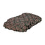 Tarnnetz Basic Military 6 x 3 m
