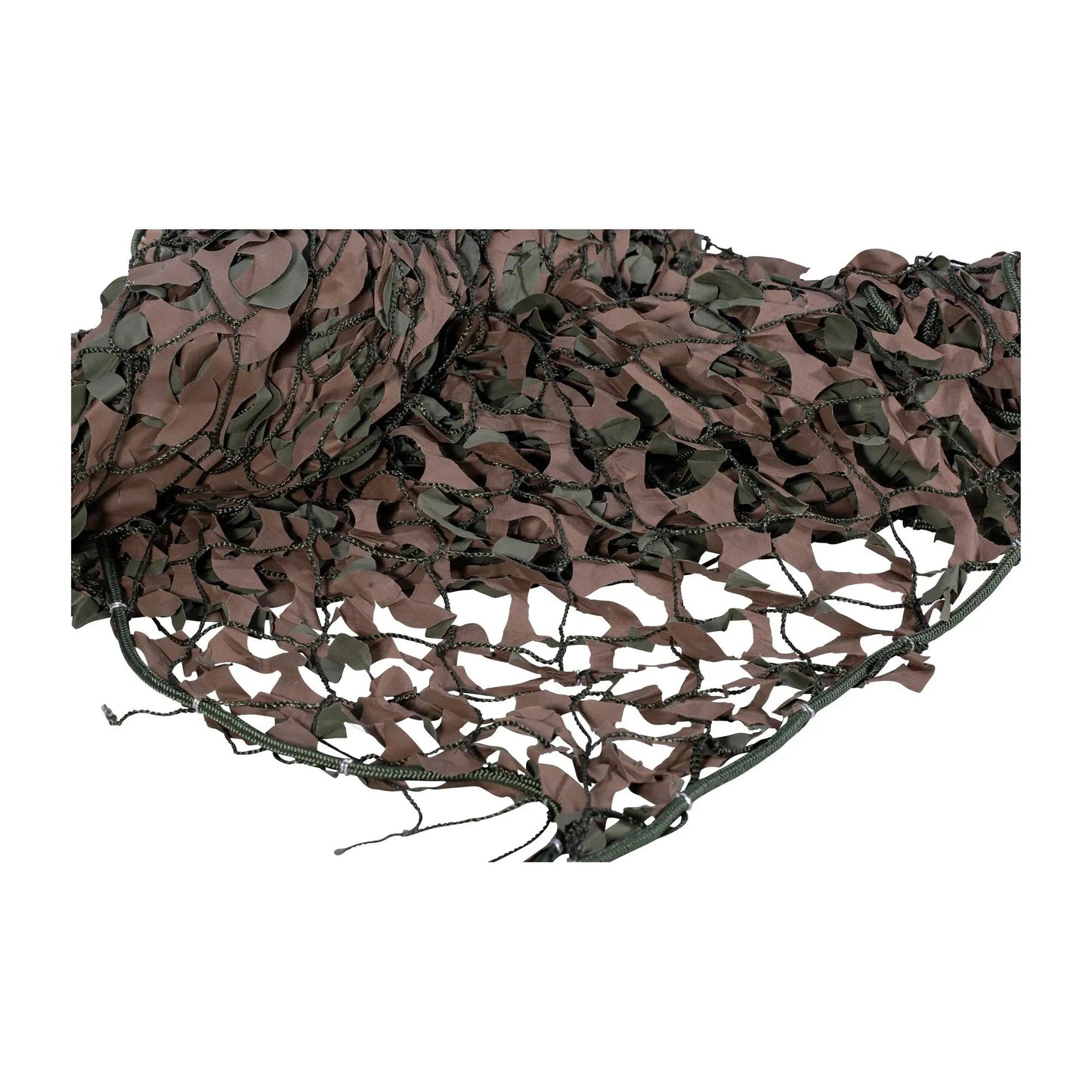 Tarnnetz Basic Military 6 x 3 m