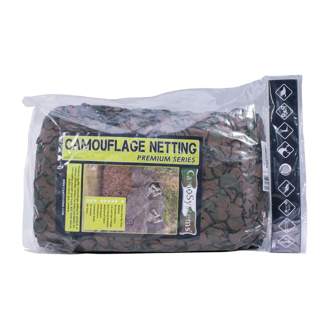 camosystems-tarnnetz-basic-military-6-x-3-m-ansicht-4