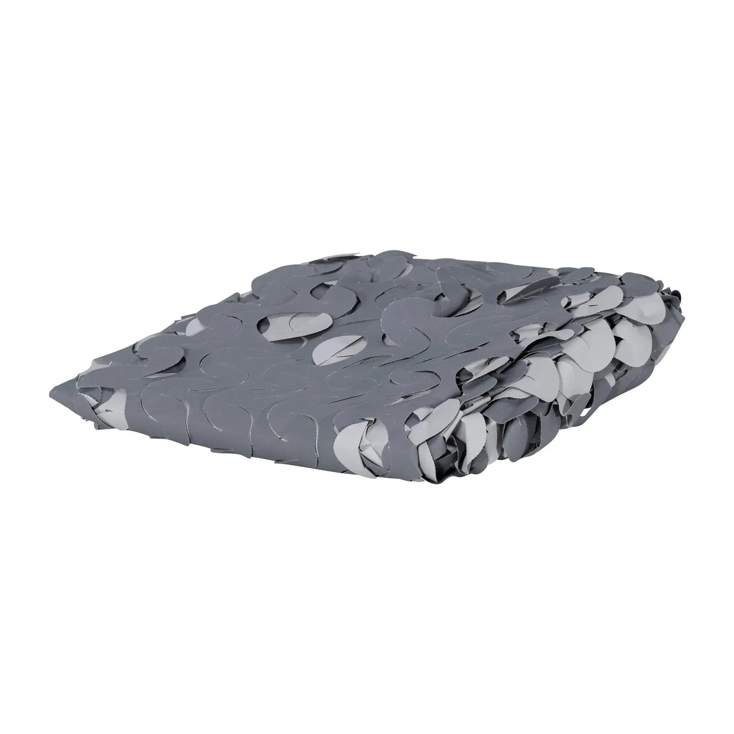 CamoSystems Tarnnetz Pro Crazy Camo 2.4 x 3 m - ASMC