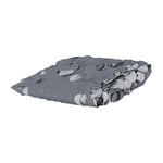 CamoSystems Tarnnetz Pro Crazy Camo 2.4 x 3 m - ASMC