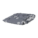 Tarnnetz Pro Crazy Camo 2.4 x 3 m