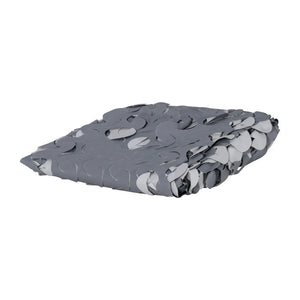 Tarnnetz Pro Crazy Camo 2.4 x 3 m