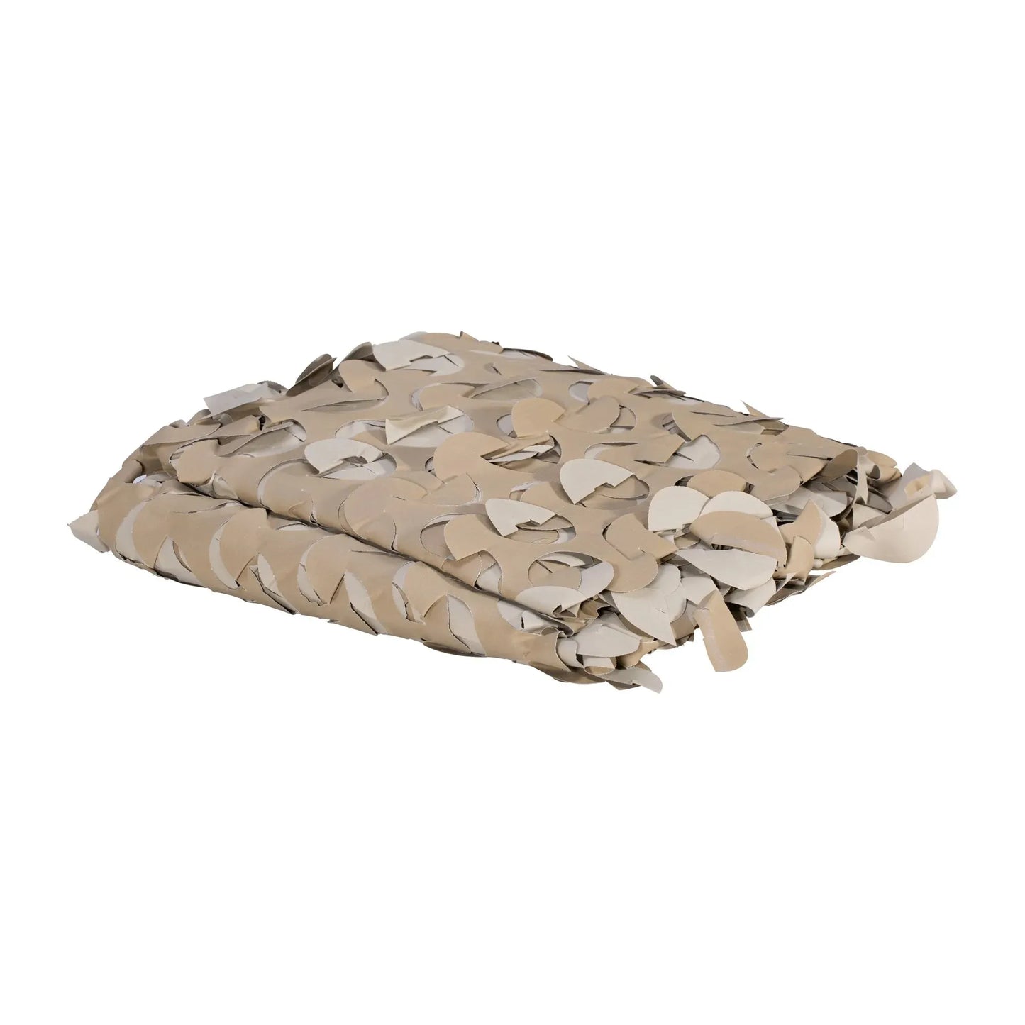 CamoSystems Tarnnetz Pro Crazy Camo 2.4 x 3 m - ASMC