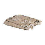 CamoSystems Tarnnetz Pro Crazy Camo 2.4 x 3 m - ASMC