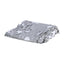 Tarnnetz Pro Crazy Camo 2.4 x 3 m