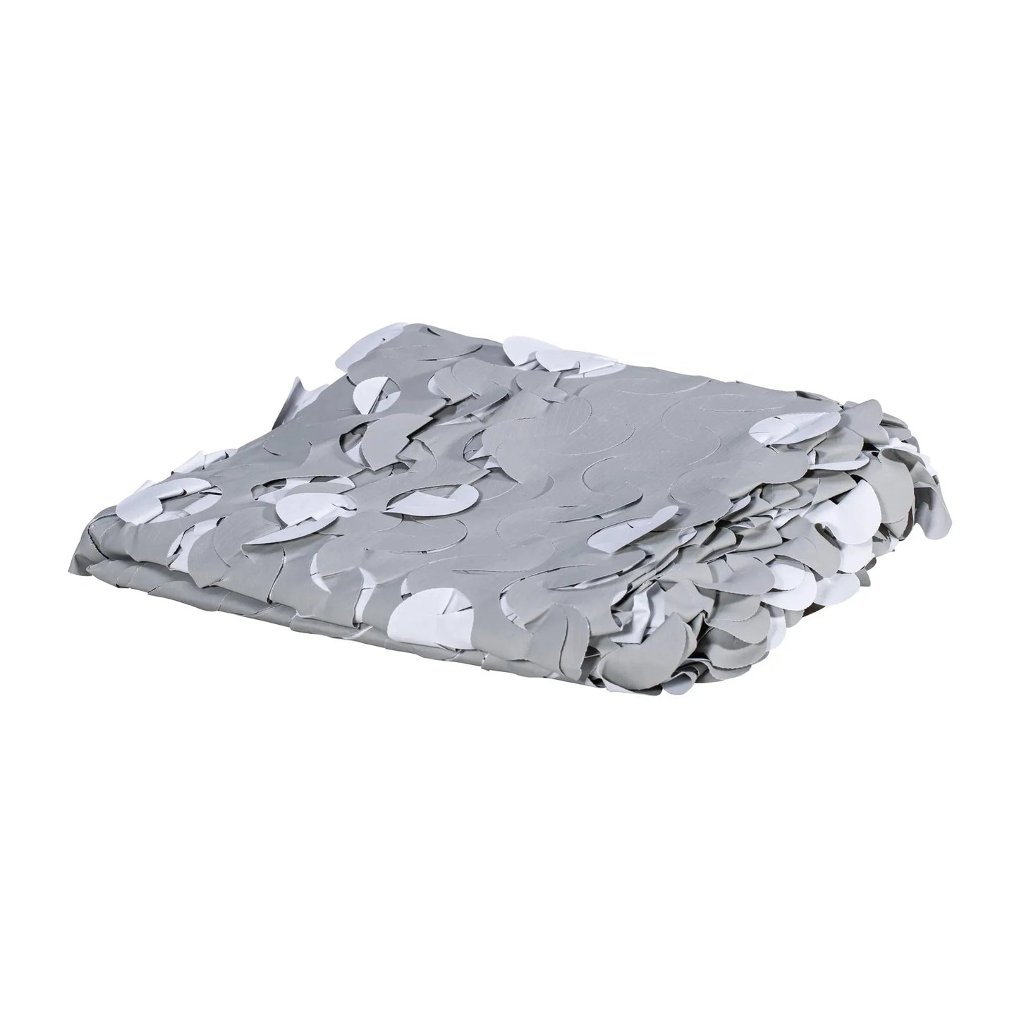 CamoSystems Tarnnetz Pro Crazy Camo 2.4 x 3 m - ASMC