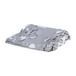 CamoSystems Tarnnetz Pro Crazy Camo 2.4 x 3 m - ASMC