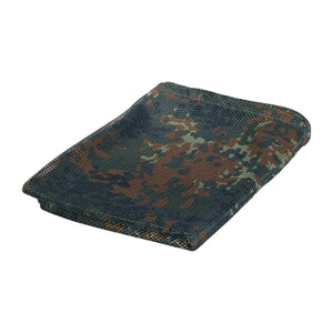 Flecktarn