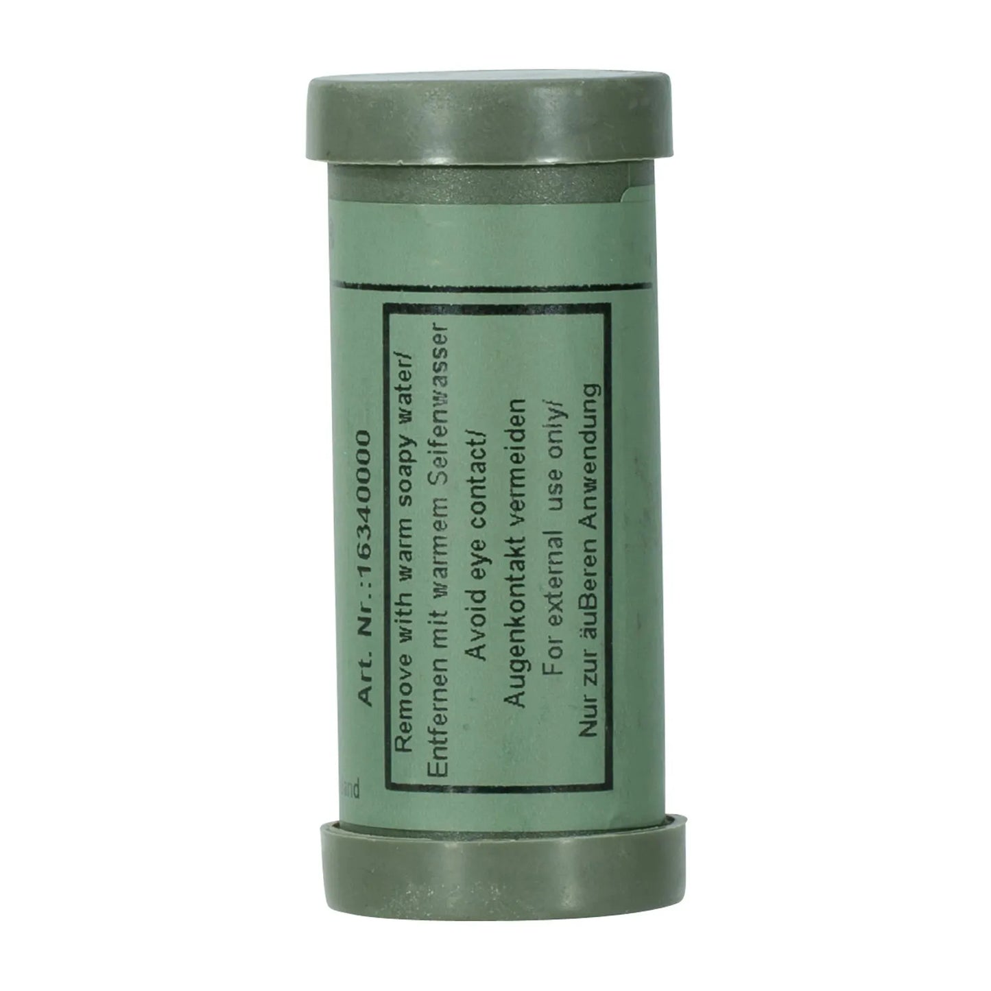 Mil-Tec Tarnstift - ASMC