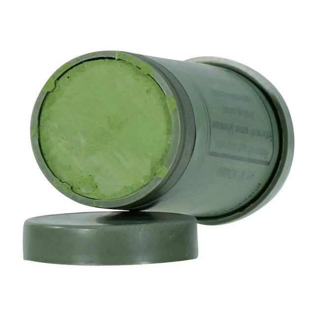 mil-tec-tarnstift-ansicht-3