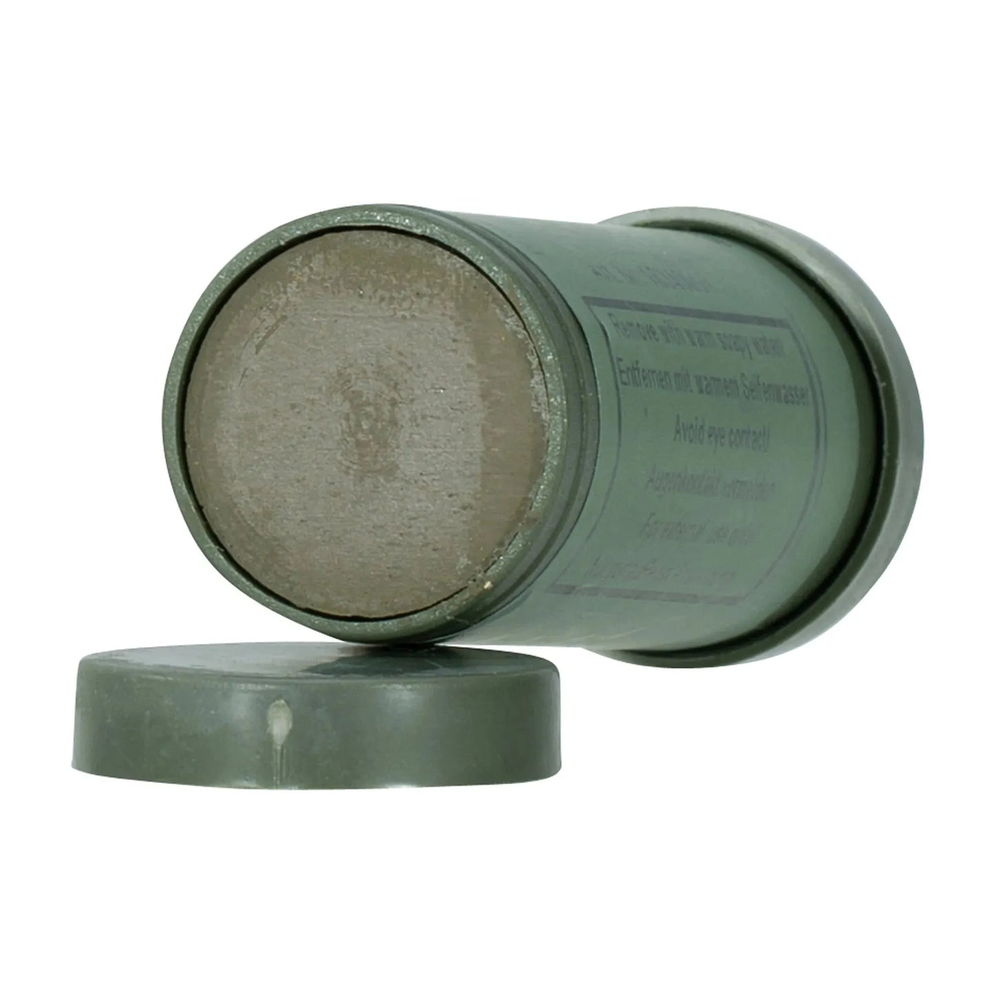 Mil-Tec Tarnstift - ASMC