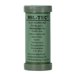 Mil-Tec Tarnstift - ASMC