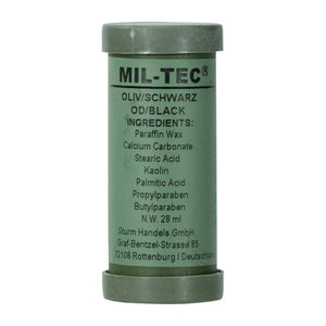 Mil-Tec Tarnstift - ASMC