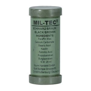 Mil-Tec Tarnstift - ASMC