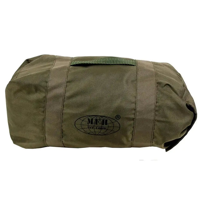 mfh-tarnnetz-2-x-3-m-ansicht-2