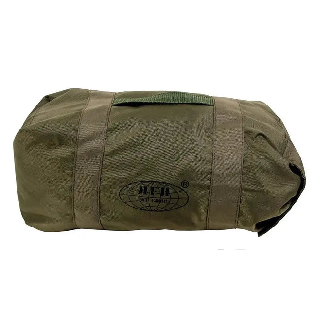 mfh-tarnnetz-3-x-6-m-ansicht-2