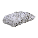 Tarnnetz Basic Military 6 x 3 m