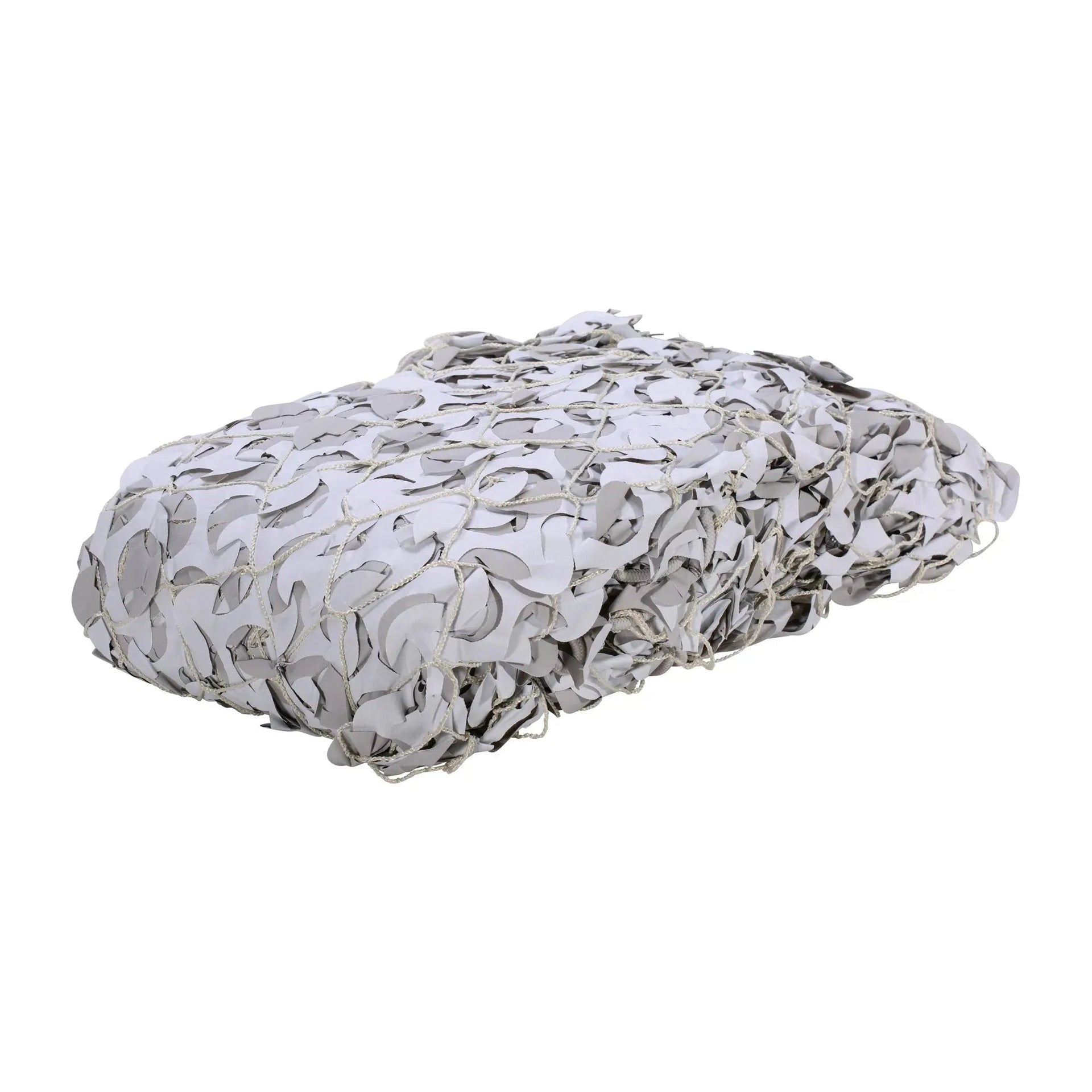 Tarnnetz Basic Military 6 x 3 m